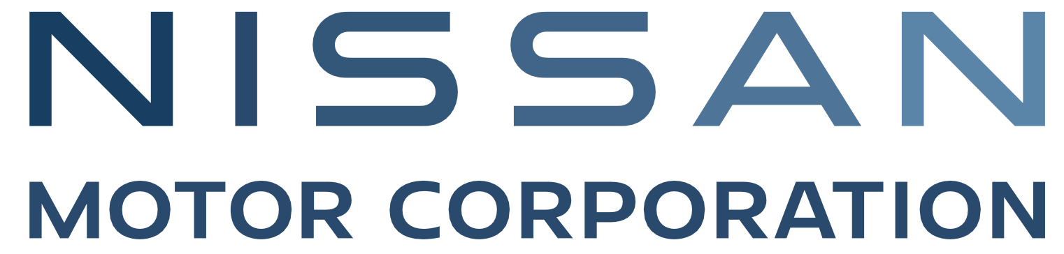 Nissan l logo